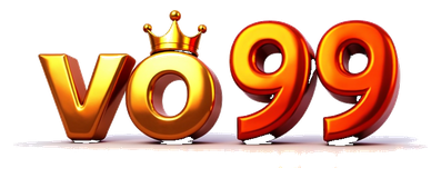 vo 99